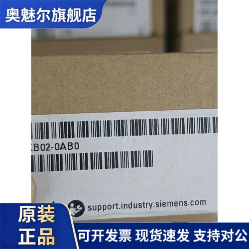 6AV/2124/6647/GC/MC/QC/AE/AF/AD/AG/AB/AC/AX/0/1/3/01/11/G/Q