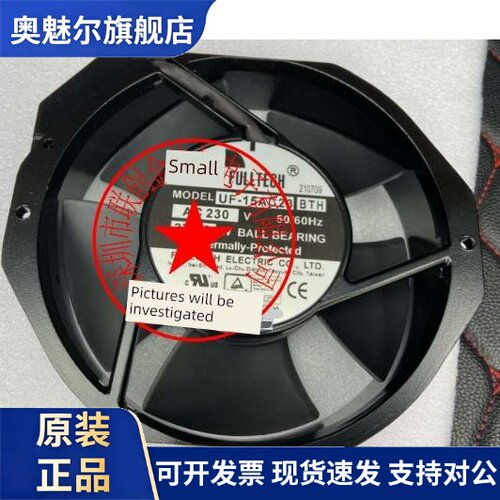 UF-15KC23 BTH BTHS1 UF-15KCR11-UF-15KCR12 BWH UF-15KCR23BWHD