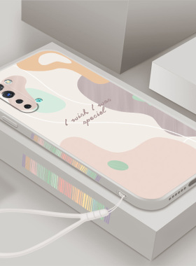 莫兰迪适用OPPOReno3手机壳OPPO Reno3Pro液态硅胶软壳Reon3元气版全包保护套opop防摔直边0pp0侧边Por男女5G