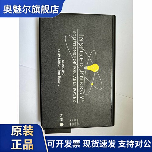 NL2024HD NL2024 NL2024HU22 Acuson P300 Lasairlll 310C安捷伦