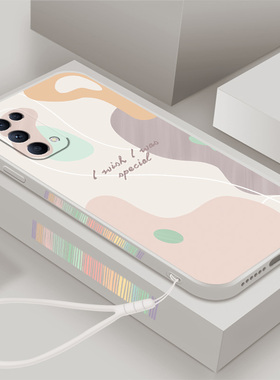 莫兰迪适用OPPOReno5手机壳OPPO Reno5Pro液态硅胶软壳Reon5全包镜头Por防摔直边opop超薄P耐脏外壳0pp0男女