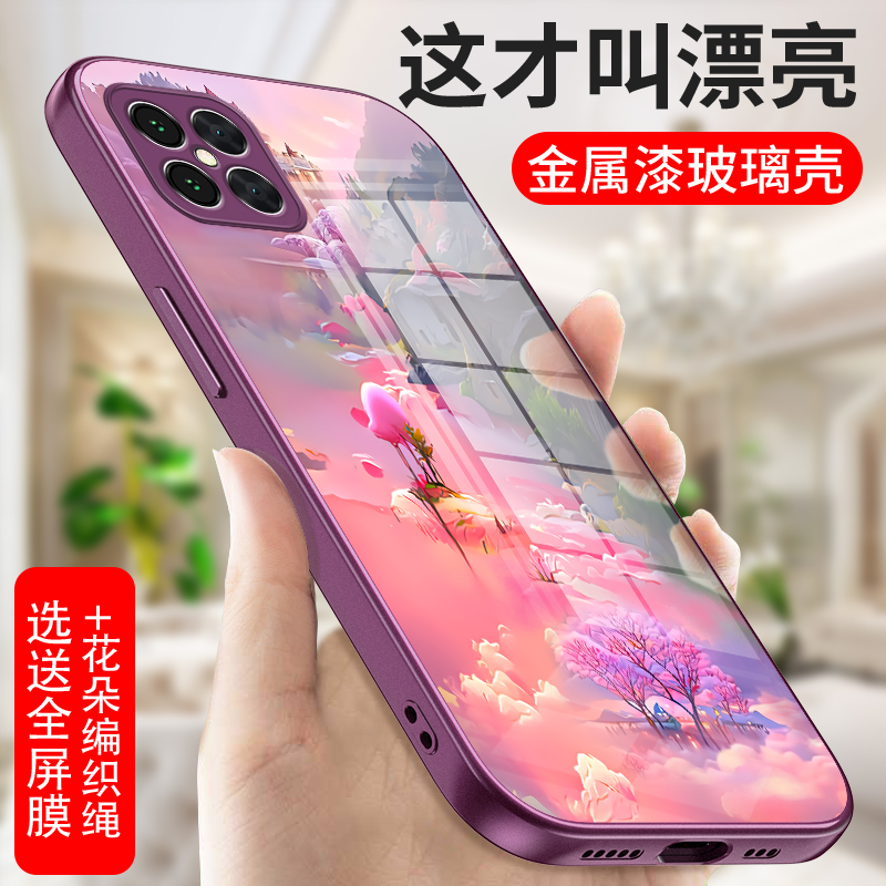 镜头保护 防尘防污 亲肤手感