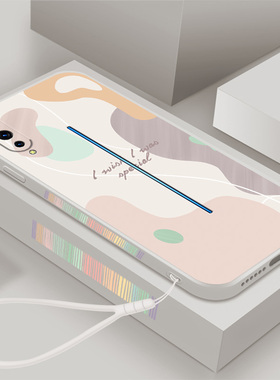 莫兰迪适用iQOO手机壳vivoiQOOPro液态硅胶软壳爱酷一代ipoo全包镜头保护套iq00防摔Pro艾酷V1824A男女v1922a