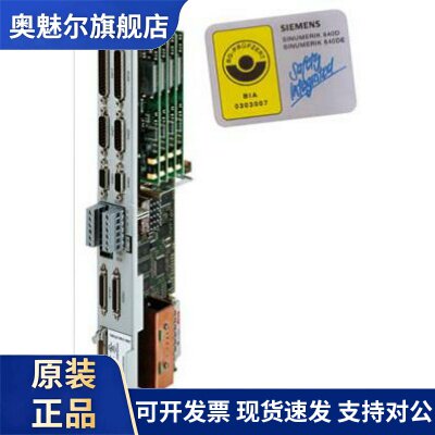 6SN1118-1/0DG/DJ/DH/DK/DM/NH/NJ/NK01/11/21/23/31/33-0AA1/2卡