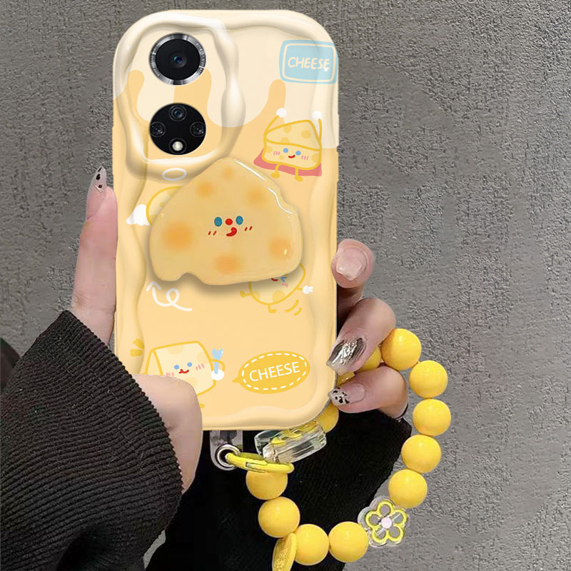 适用于Hinova9手机壳女可爱