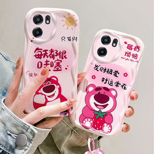 适用IQOONEO9手机壳爱酷vivoiqooneo9pro新款iqooneo9保护套全包防摔超薄高级感女款卡通IQOONEO9SPro保护壳