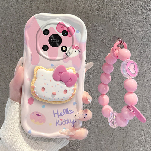 适用于华为智选nzone50pro手机壳