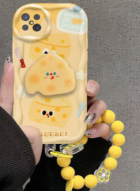 适用oppoa92s手机壳卡通奶酪OPPOA92s保护套PDKM00新款硅胶oρpoa可爱opp0pp0ppo全包防摔超薄oppoa92s保护壳