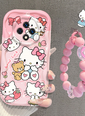 适用oppoA3手机壳A3新款oppoA35G保护套PKA110硅胶oppoPKA全包防摔oppa男opa女opopa35G软外壳oppoa3手机壳5G