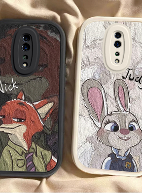 适用于opporenoZ手机壳女reno2z新款透明硅胶OPPO套2全包pooprenoz防摔opp0pp0pporenoz潮renoz网红opporeonz