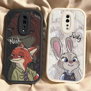 适用于opporenoZ手机壳女reno2z新款透明硅胶OPPO套2全包pooprenoz防摔opp0pp0pporenoz潮renoz网红opporeonz