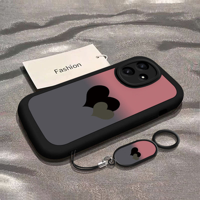 适用于红米Note12R手机壳女简约