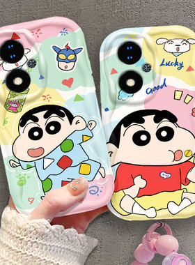 适用oppoa2pro手机壳可爱卡通女新款OPPOA2/A2X/A2M保护套5g软壳硅胶oρpoa1x曲屏版全包防摔潮OPPOA2x保护壳