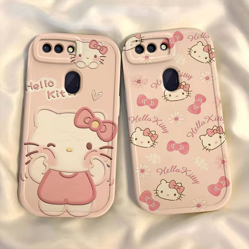 适用于OPPOr15标准版手机壳硅胶