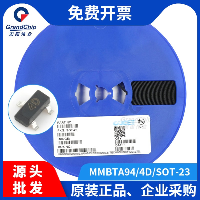 一盘3000个