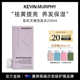 KEVIN.MURPHY彩虹天使洗发水锁色护色去黄补水漂染深层清洁修护