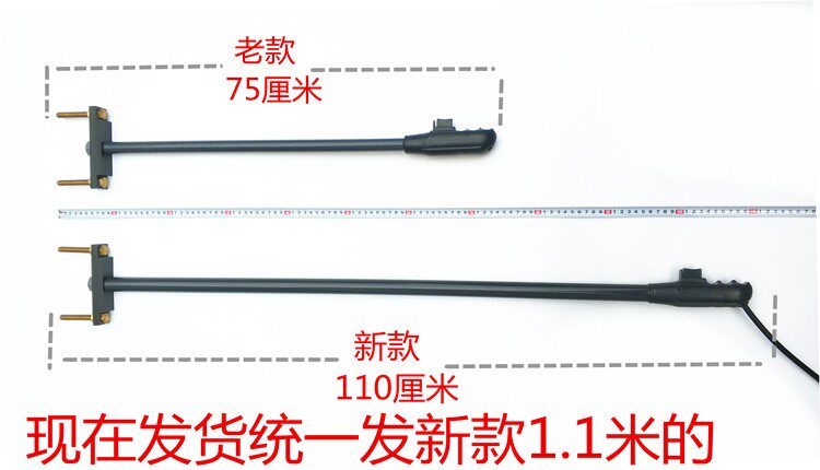 household small-scale slaughtering equipment Pig An electric appliance machine Corona Swine and sheep machinein the Livestock/Aquaculture supplies , Livestock/Farming equipment , Fertilizer/Feed/Slaughter and processing equipment  category - from Buy2taobao.com to provide professional Taobao agent buy service