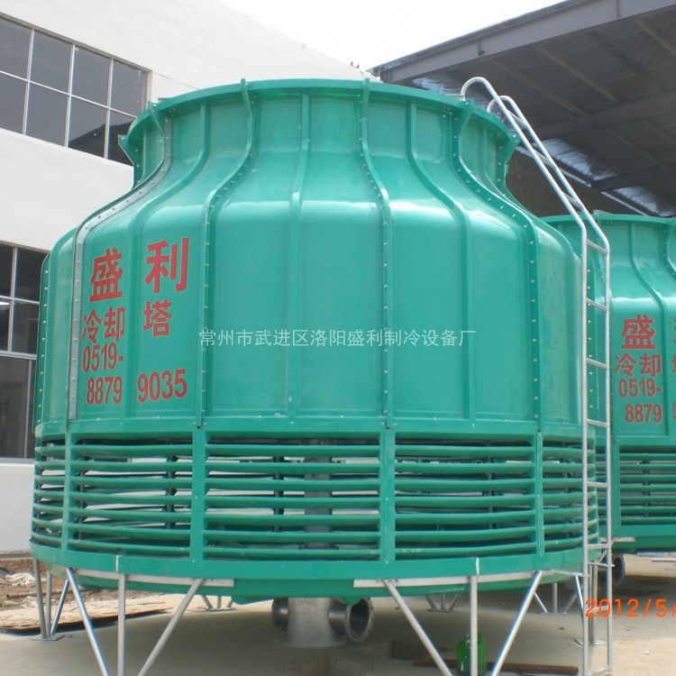 供应冷却塔 闭式冷却塔 开式冷却塔 50t冷却塔