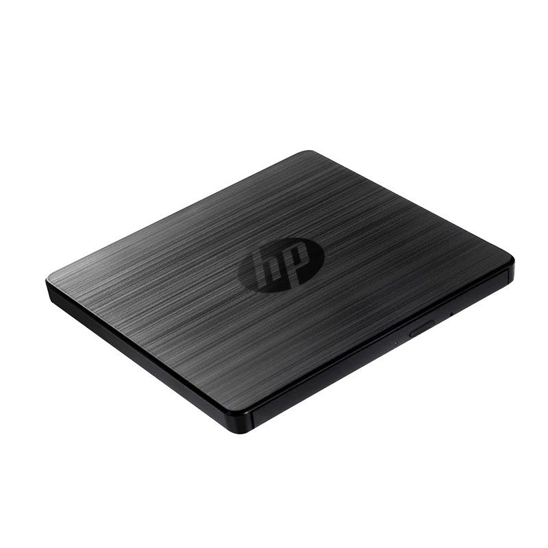 HP HP 외장 광 드라이브 노트북 데스크탑 올인원 범용 USB3.0 컴퓨터 DVD|CD 대용량 읽기