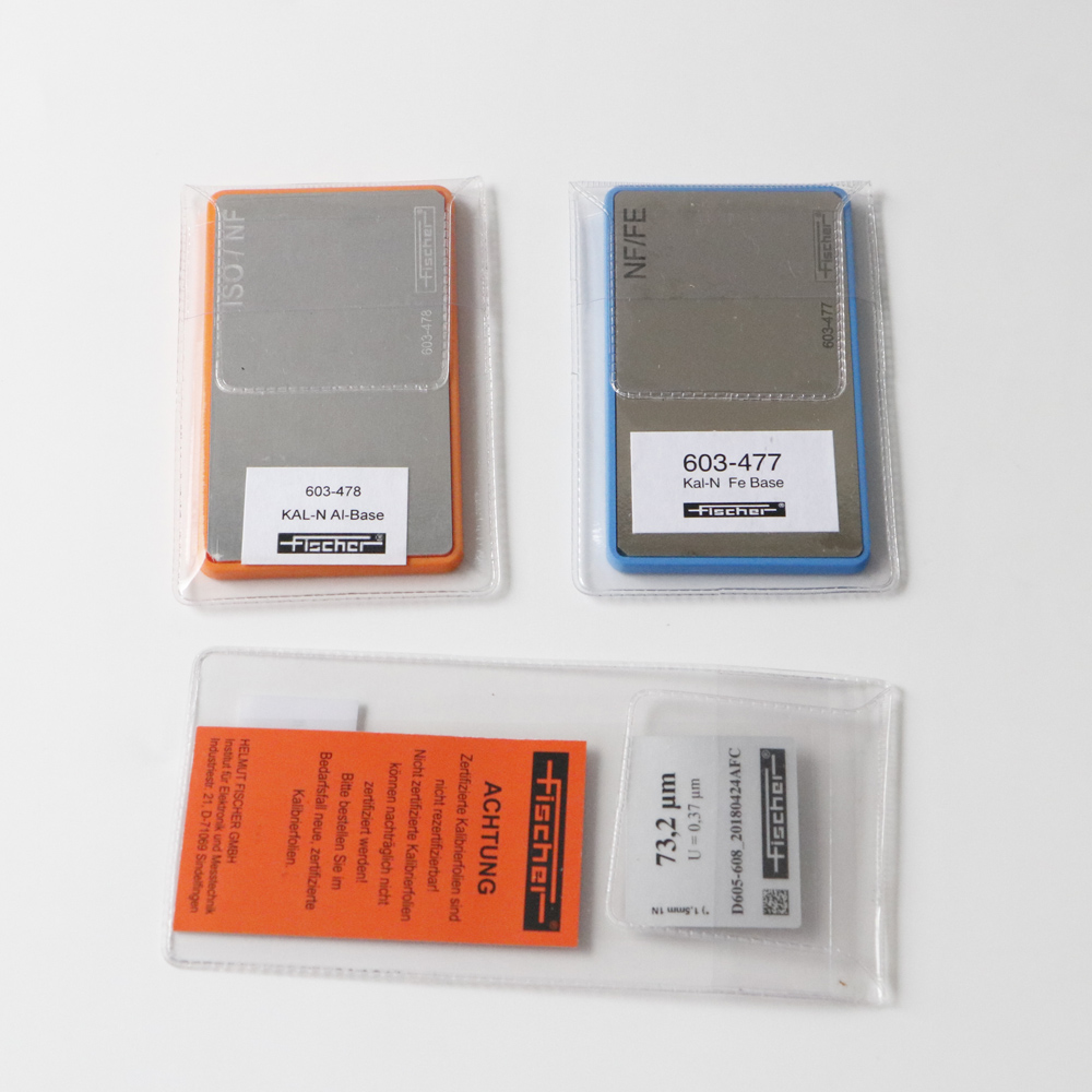 铁基MPO标准膜片mpo附件清洁环保