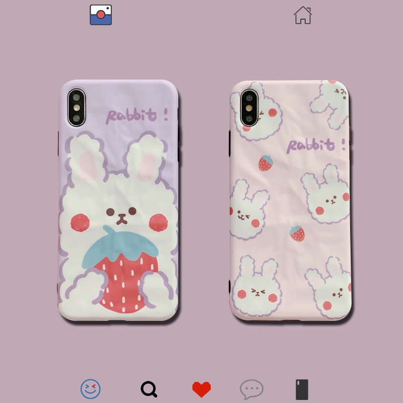 ¿¨Í¨²ÝÝ®ÍÃ×Óvivoy93ÊÖ»ú¿ÇÇéÂÂvivoz3±£»¤Ì×vivoy85ñÞÖåvivoy81³±vivoy97Å®vivoz1·Àˤy83¹ëÃÛvivoy85aÈív9