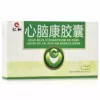 Товары от 春天百姓乐大药房旗舰店