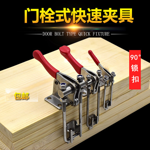 质量保证，结实牢固