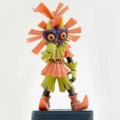 Mezula Mask 14cm
