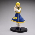 Kurapika Chain Killer 18cm