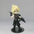 Claude 12cm