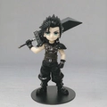 Zaks 12cm