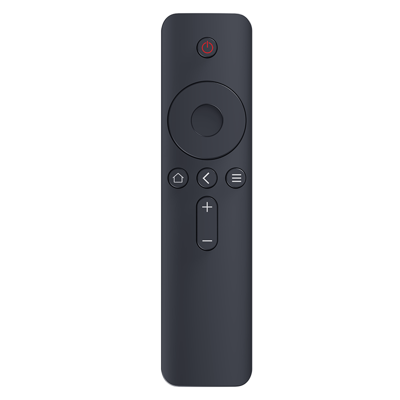 适用小米Redmi红米电视机遥控器万能通用蓝牙语音A32 A43 50 55 65 70 86 98寸X50 X55 L
