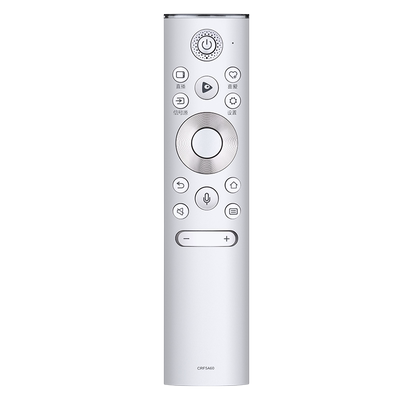 适用海信电视机遥控器