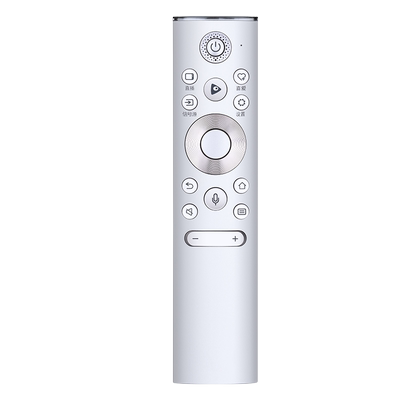 适用东芝电视机遥控器