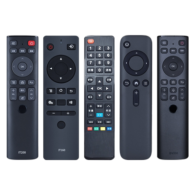 适用看尚电视机遥控器