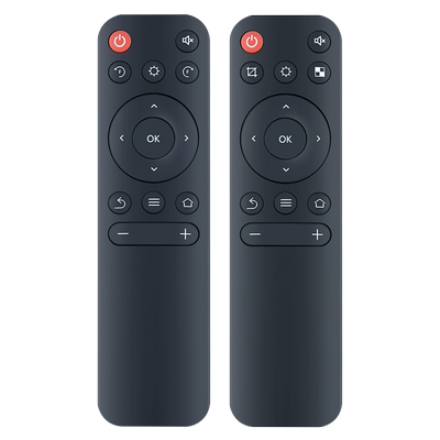 适用极米投影仪遥控器Z4XZ4