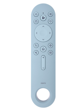 适用海信电视机遥控器
