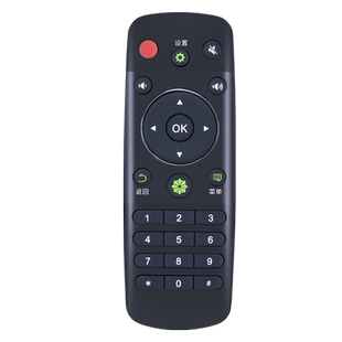 适用Hisense海信电视机遥控器通用CN3A56 LED32K220 LED40/42/48/50/55/58K220 LED32/42/55EC290N 320U 380U