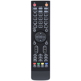 适用芝杜ZIDOO开博尔红外学习型遥控器Z9X Z9S X10 Z10 Z1000 Q30plus Q10PLUS Q20 k9plus K9pro Q20PLUS