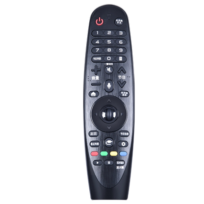 适用LG电视机遥控器原机型