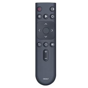 适用Hisense海信电视机遥控器万能通用CN3A17 3V17 3C17H液晶LEDHZ39E35A HZ32E35A 65A52 55A59E E3D-J/M