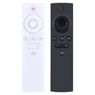适用BFTV暴风电视机通用遥控器TV影音超体红外蓝牙语音50TM 40X 50F1 40F1 55B2 43B2 50B2 55X Max 6s摇控板