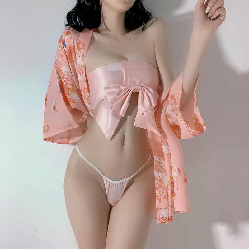超短裙超辣的衣服很辣流光亮丝超火套装连身修身性感蕾丝旗袍惊艳