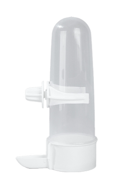 鹦鹉鸟用饮水器自动喂水器