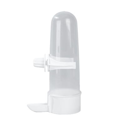 鹦鹉饮水器喂水器鸟用自动喝水