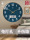Polaris clock настенные часы гостиная бытовые немые часы современные настенные простые настенные часы 2025 новые кварцевые часы mini 4