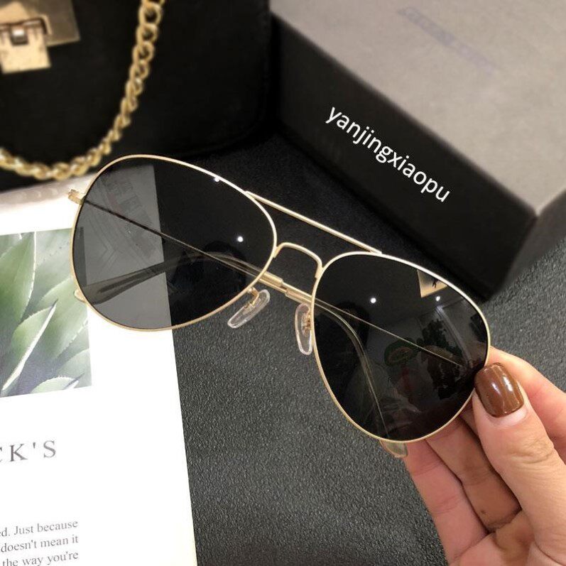 太阳镜2026新款眼睛男士蛤蟆镜潮流个性炫彩墨镜圆脸女士明星眼镜