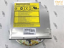 Sale for sun 371-2549 371-1106 u25