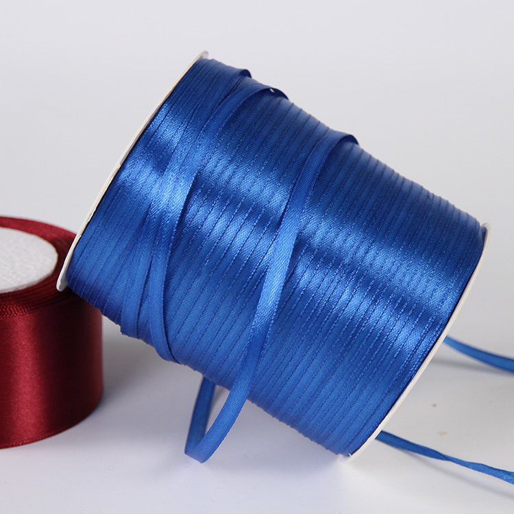 韓國細絲帶紮綁氣球500米6毫米6mm緞帶彩帶綢帶絲帶聖誕禮品包裝在類目 居家布藝, 縫紉DIY材料、工具及成品, 縫紉DIY配件/輔料/配飾, 絲帶/綢帶/布帶中 - 來自Buy2taobao.com提供專業的淘寶代購服務