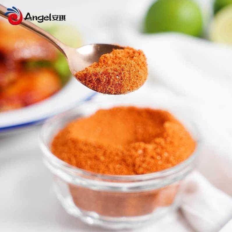 网友分享在meiguo.com的图片